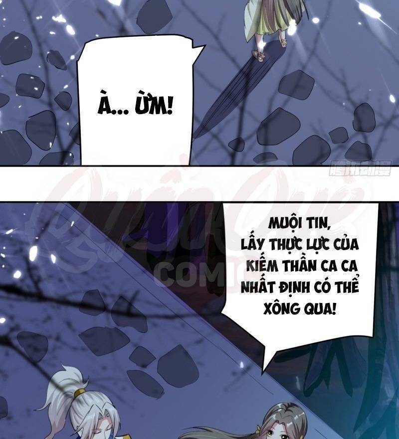Chương 57 - Trang 11
