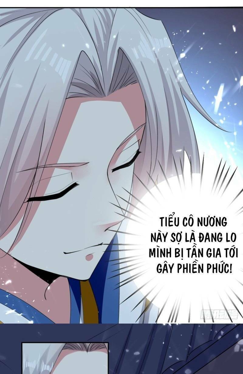 Chương 57 - Trang 13
