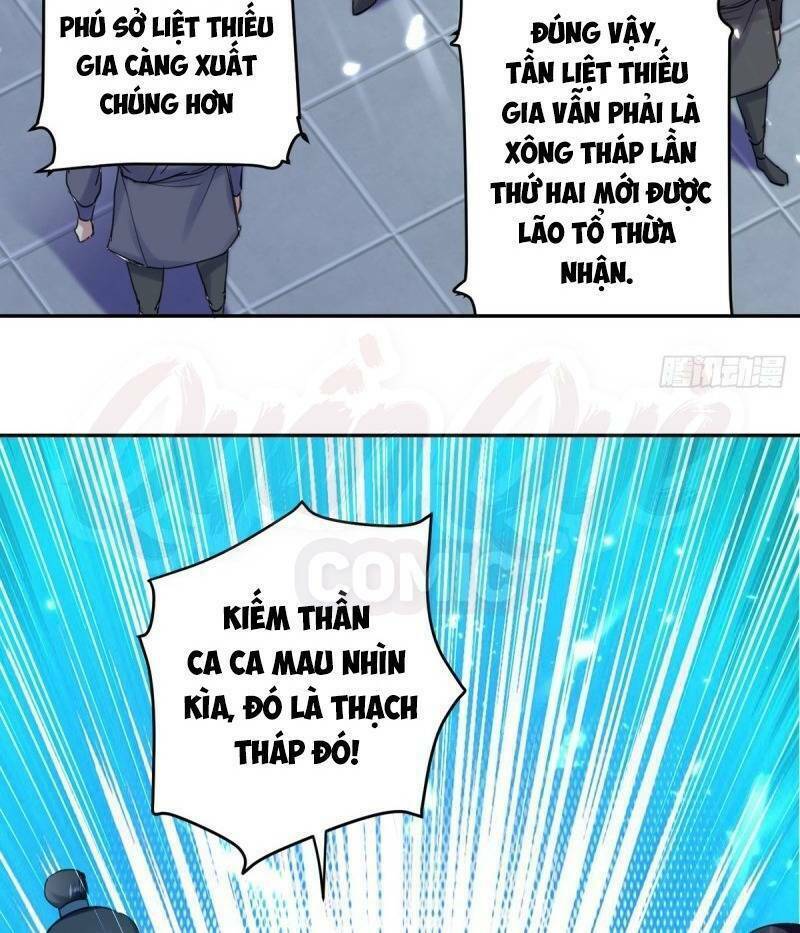 Chương 57 - Trang 20