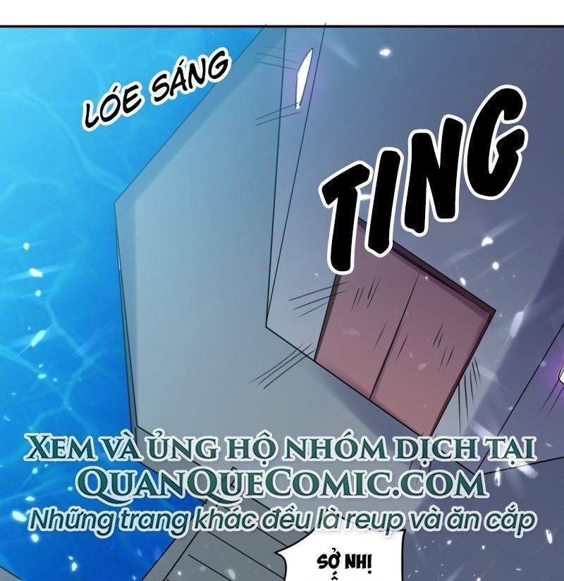 Chương 57 - Trang 25