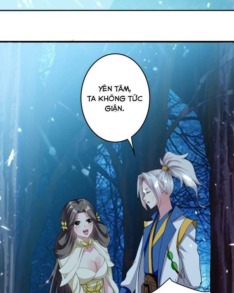 Chương 57 - Trang 4