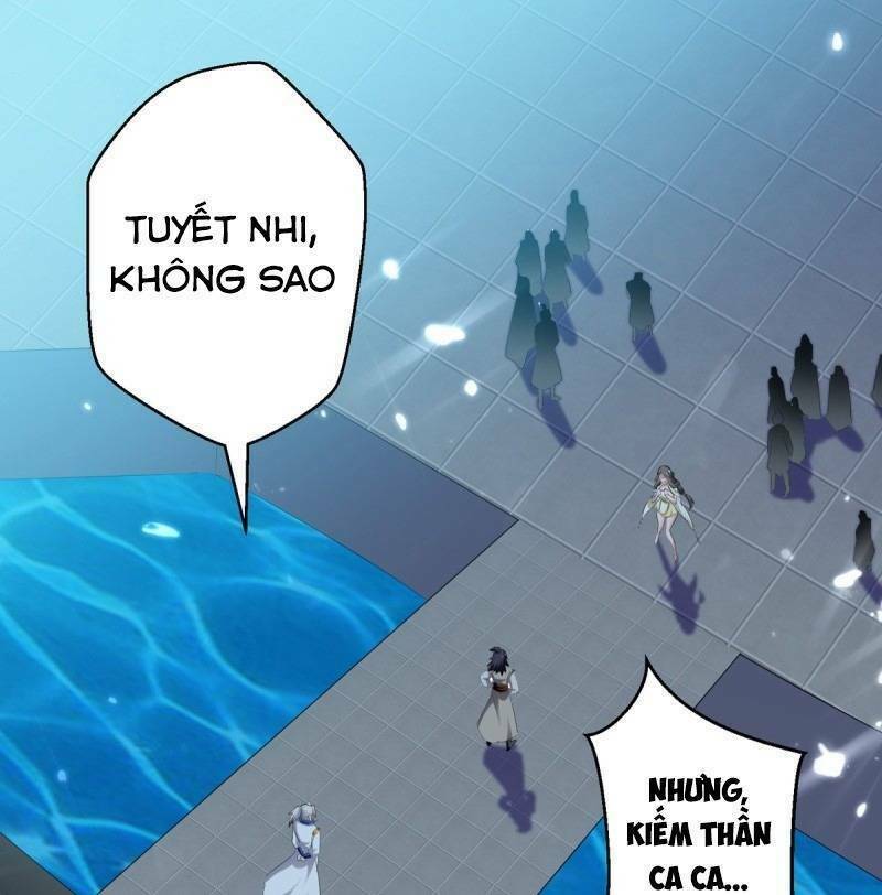 Chương 57 - Trang 40