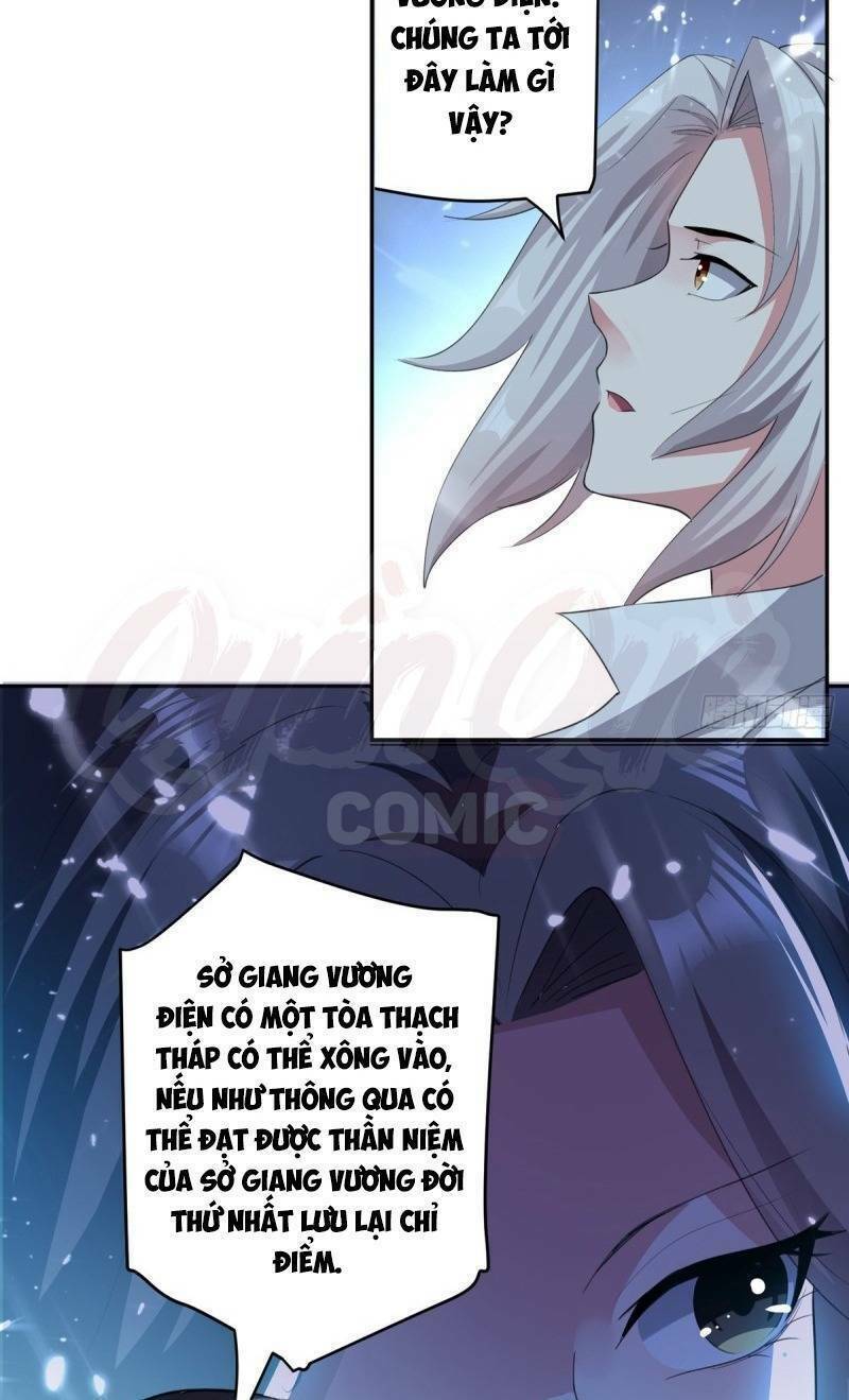 Chương 57 - Trang 8