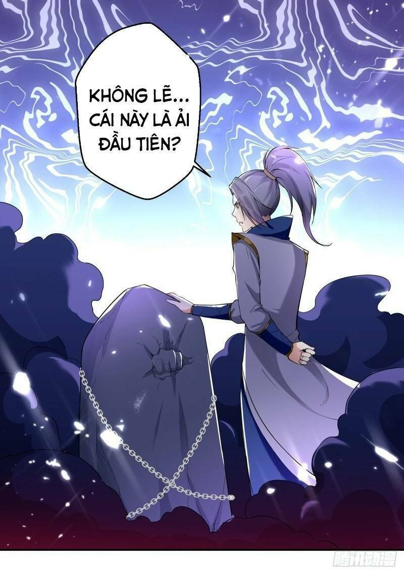 Chương 58 - Trang 12