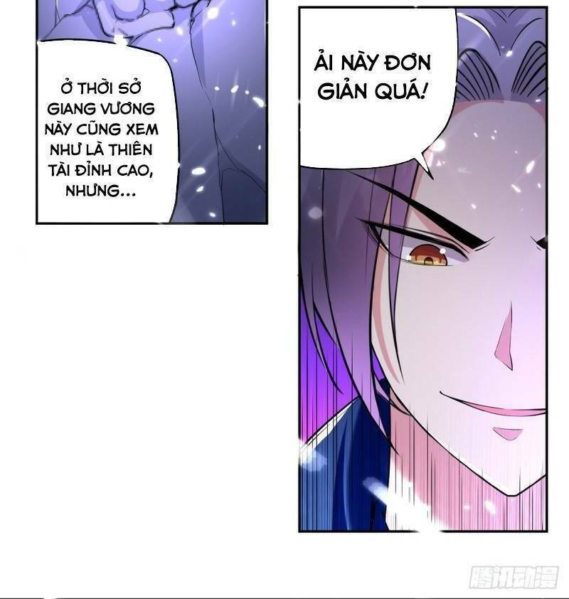 Chương 58 - Trang 15
