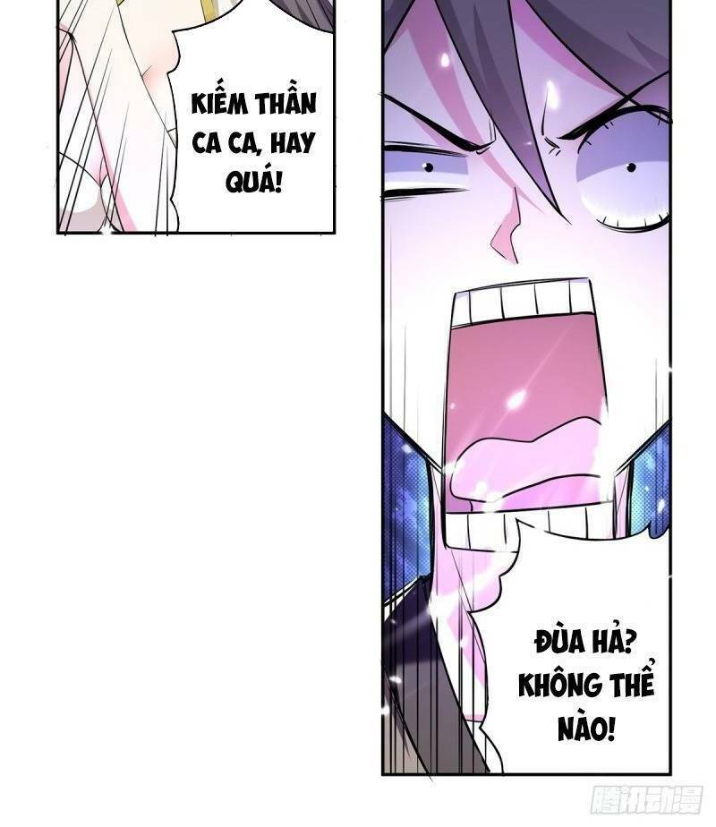 Chương 58 - Trang 24