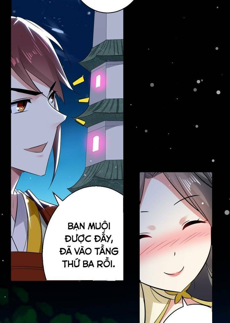 Chương 59 - Trang 16