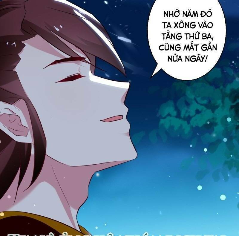 Chương 59 - Trang 19