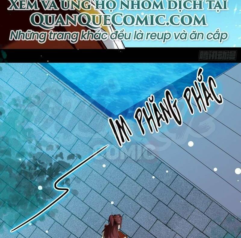 Chương 59 - Trang 20
