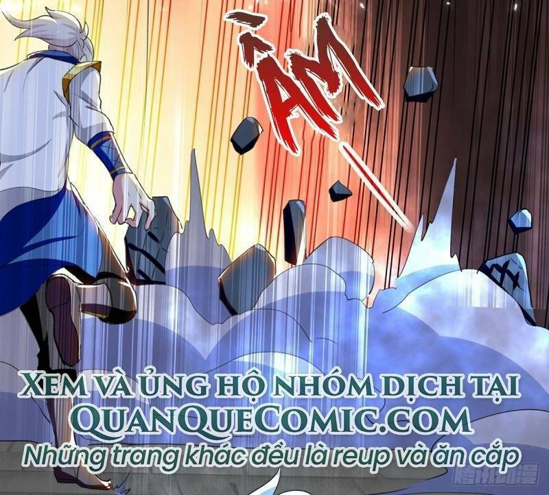 Chương 59 - Trang 3
