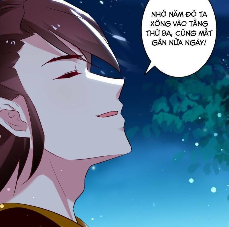 Chương 59 - Trang 22