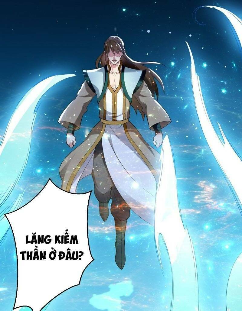 Chương 59 - Trang 43
