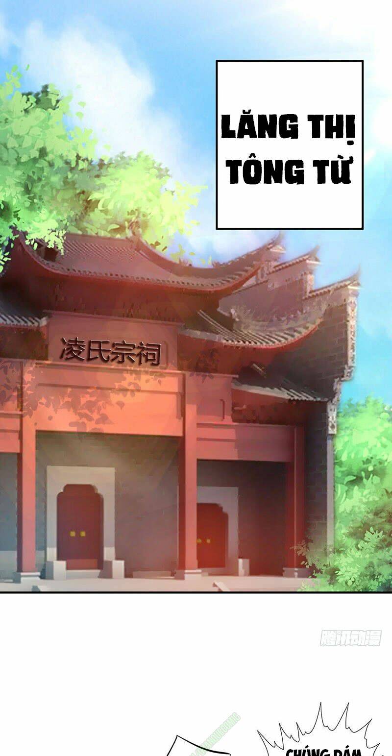 Chương 6 - Trang 1