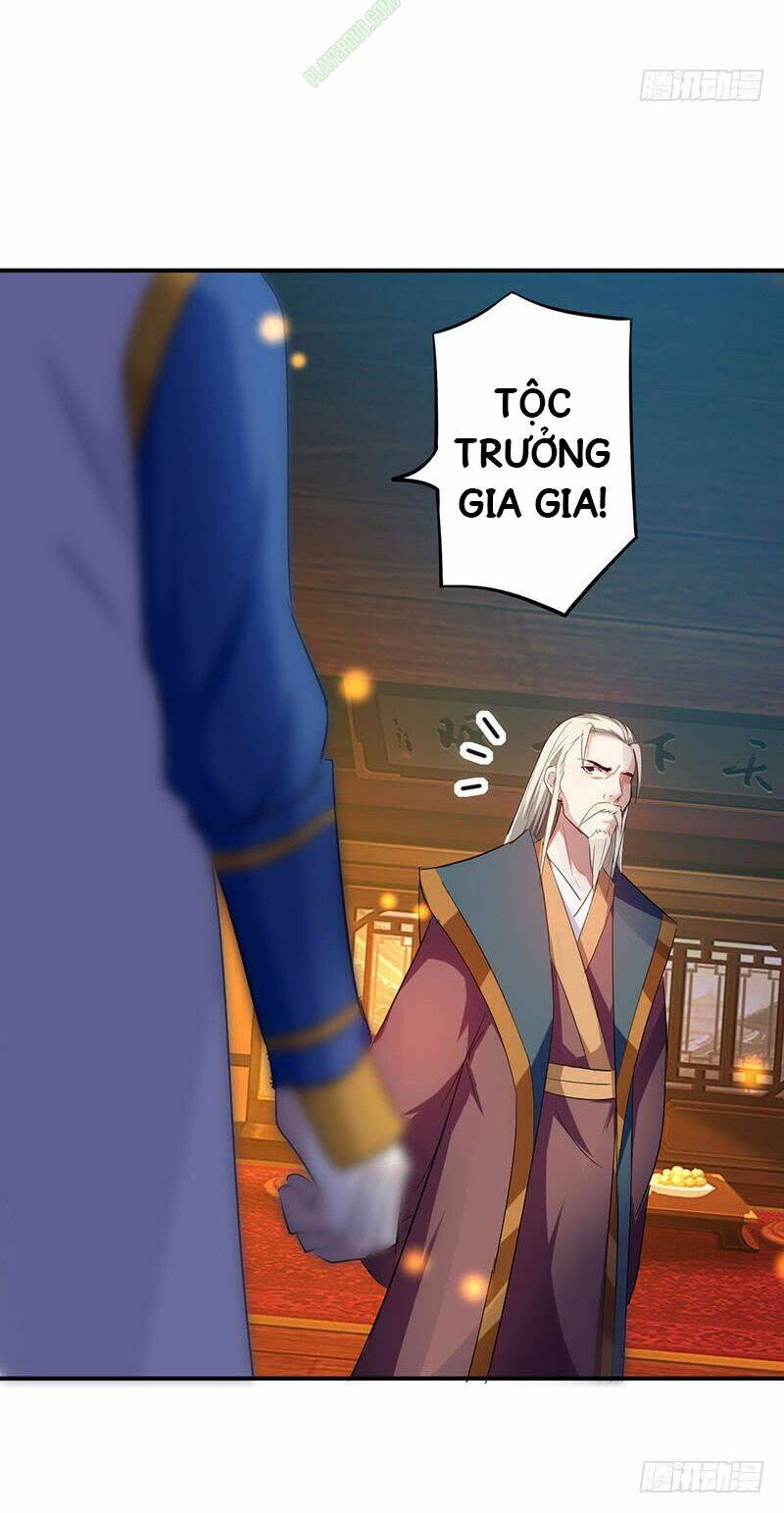 Chương 6 - Trang 14