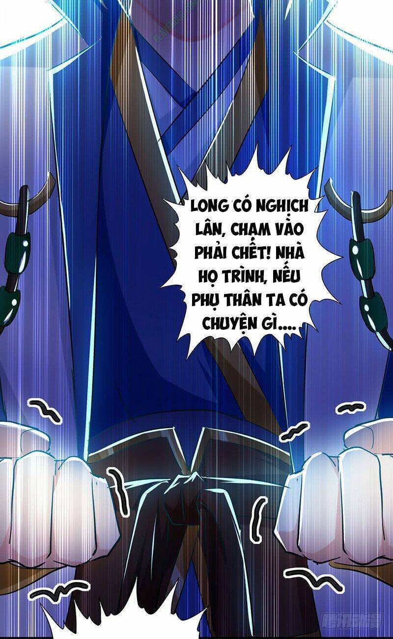 Chương 6 - Trang 10