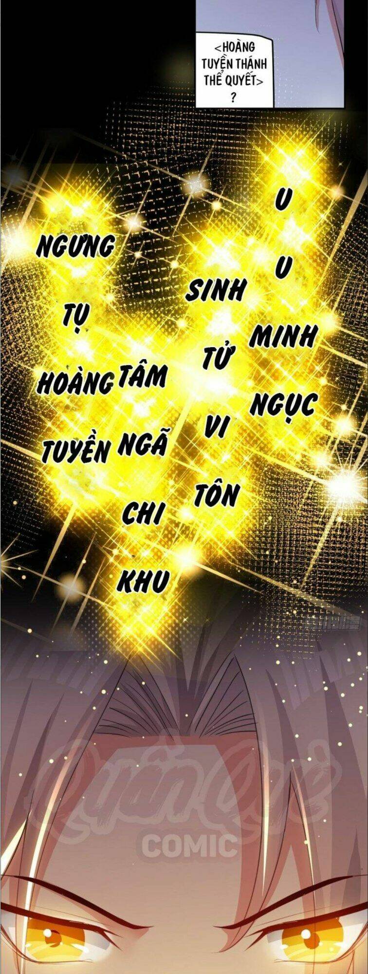 Chương 60 - Trang 5
