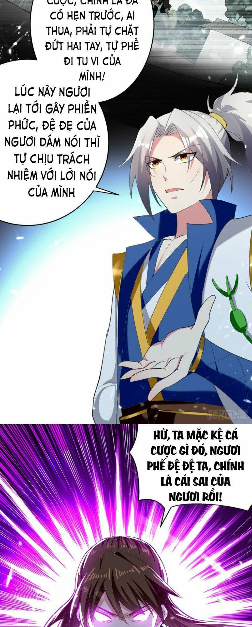 Chương 61 - Trang 13