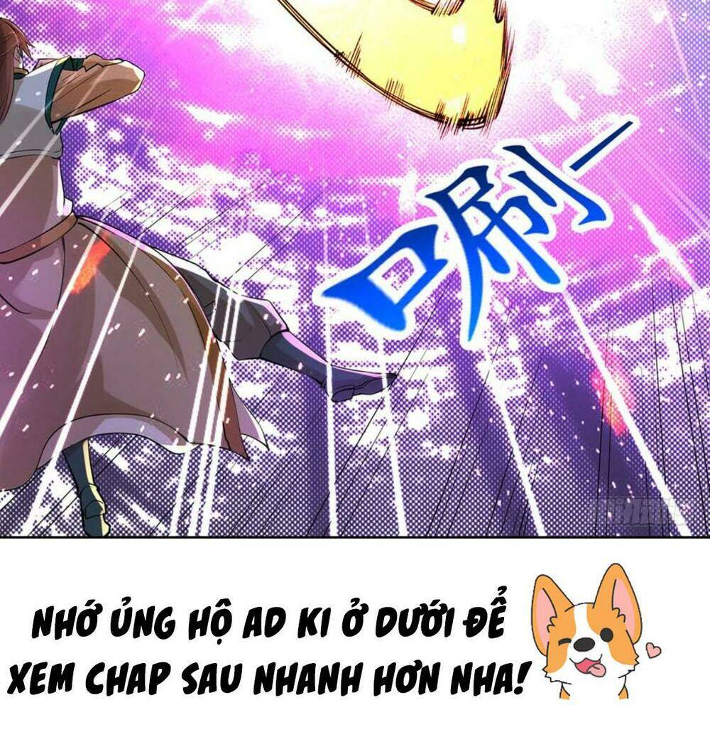 Chương 61 - Trang 24