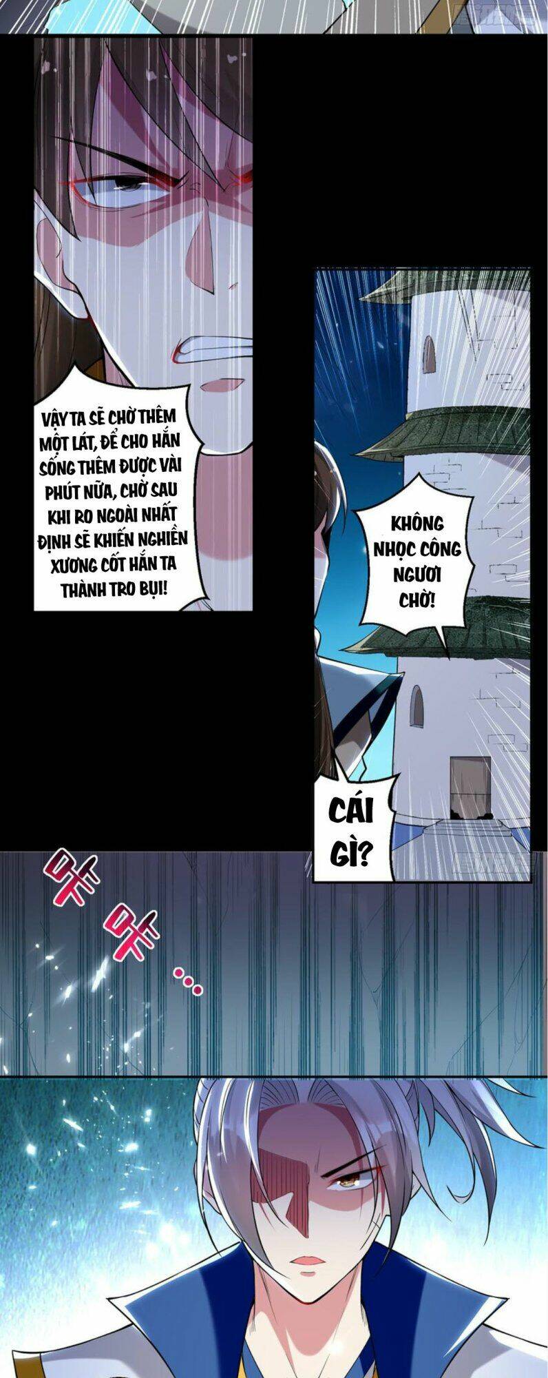 Chương 61 - Trang 6