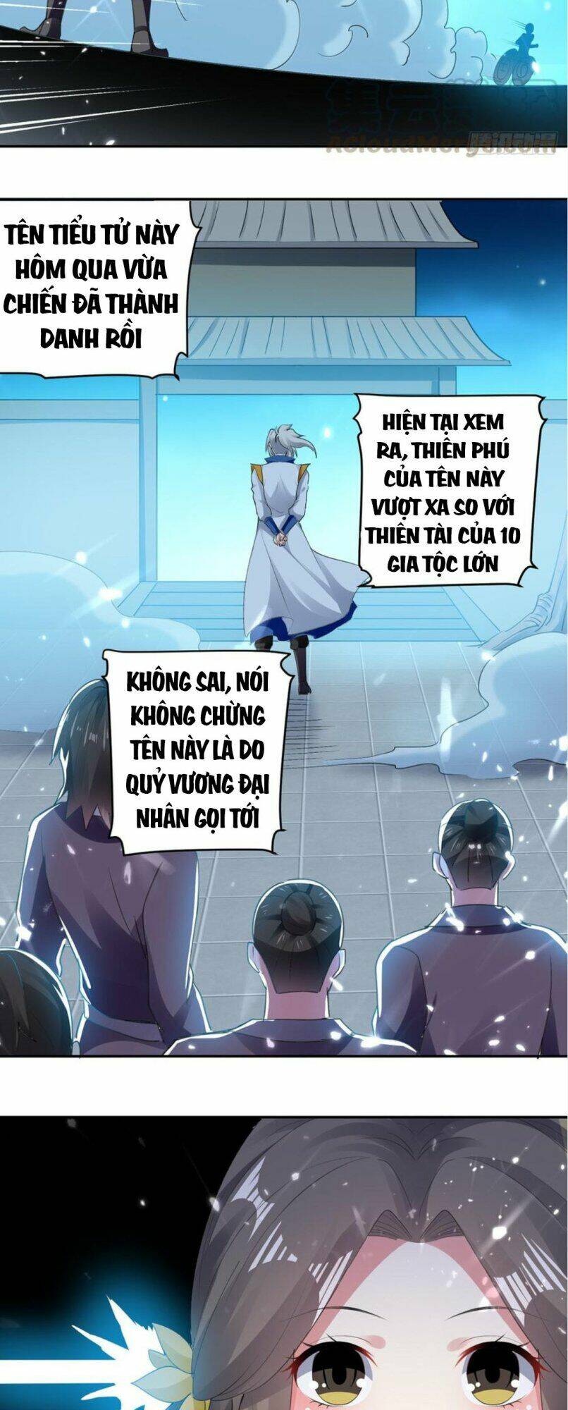 Chương 62 - Trang 2