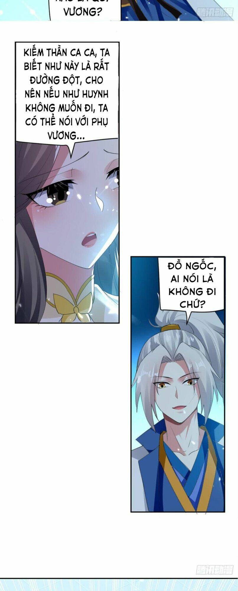 Chương 62 - Trang 4