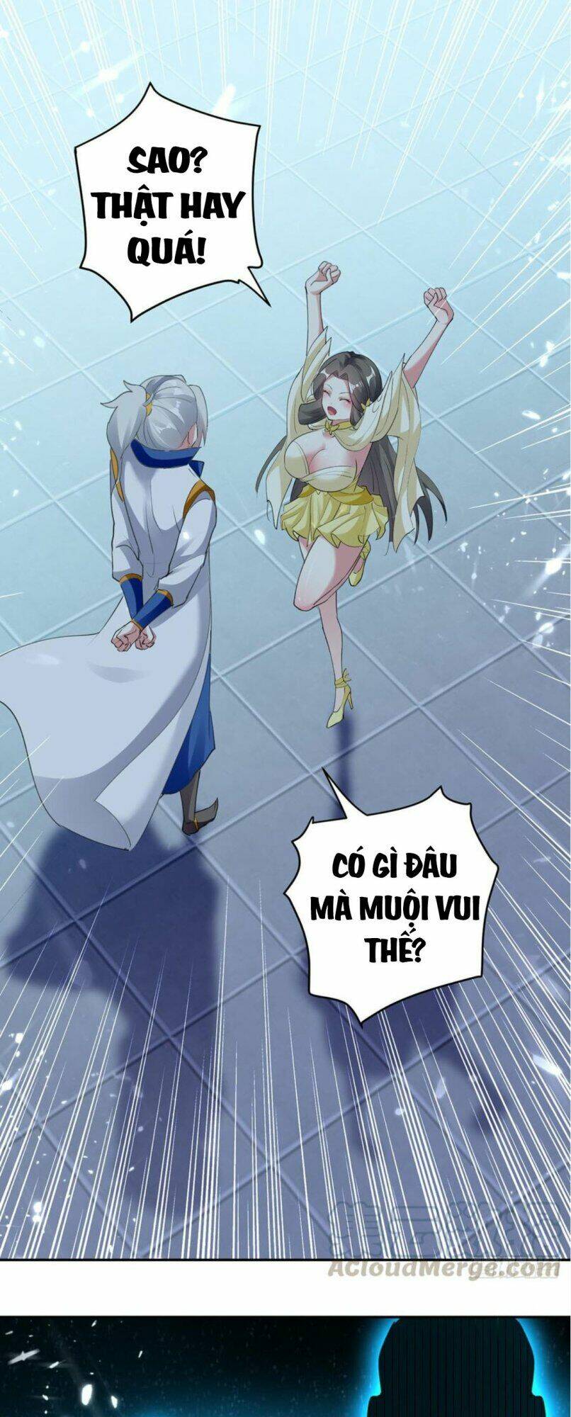 Chương 62 - Trang 5