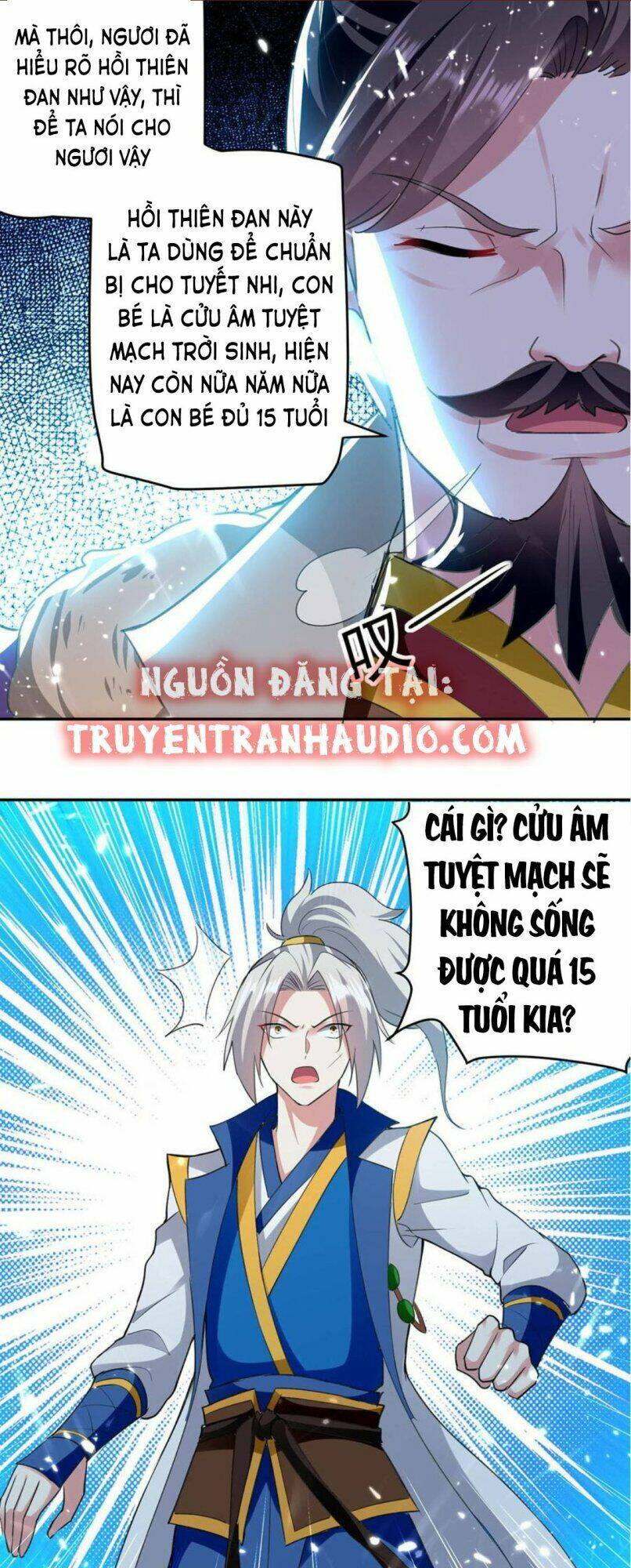 Chương 63 - Trang 12
