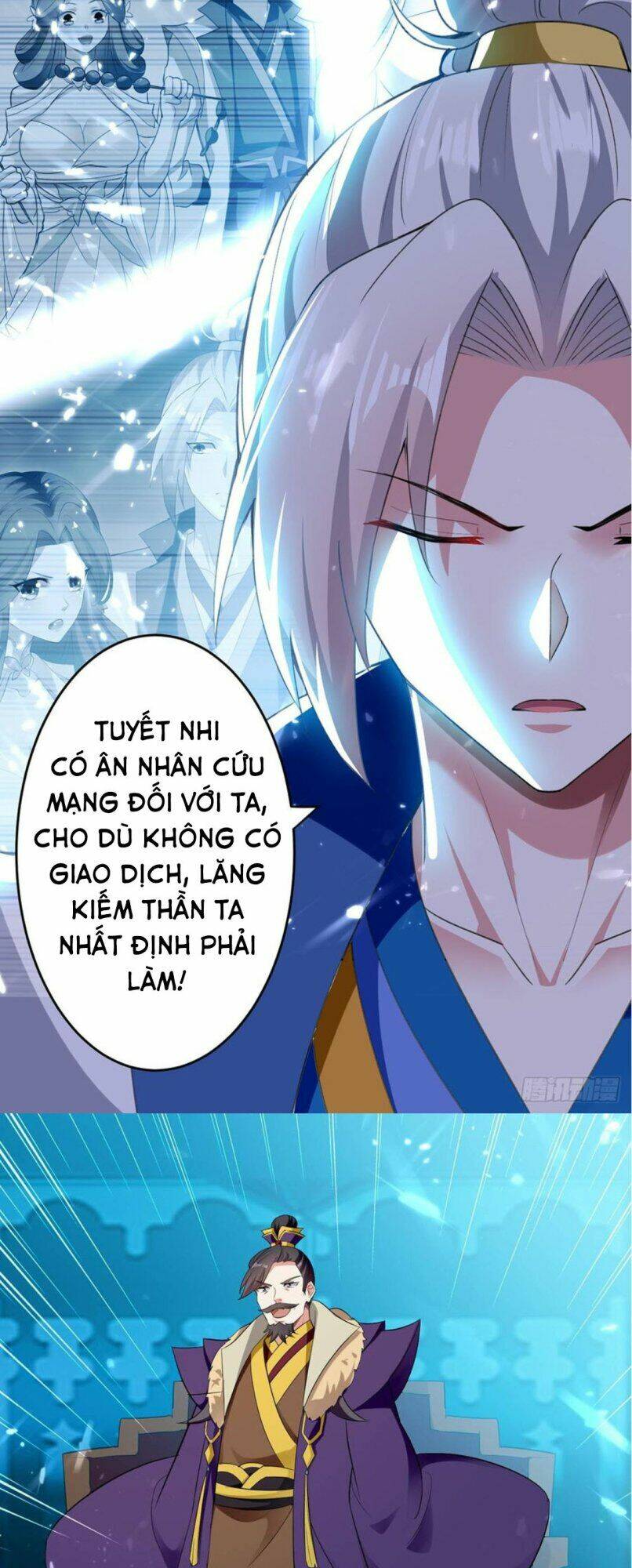Chương 63 - Trang 14