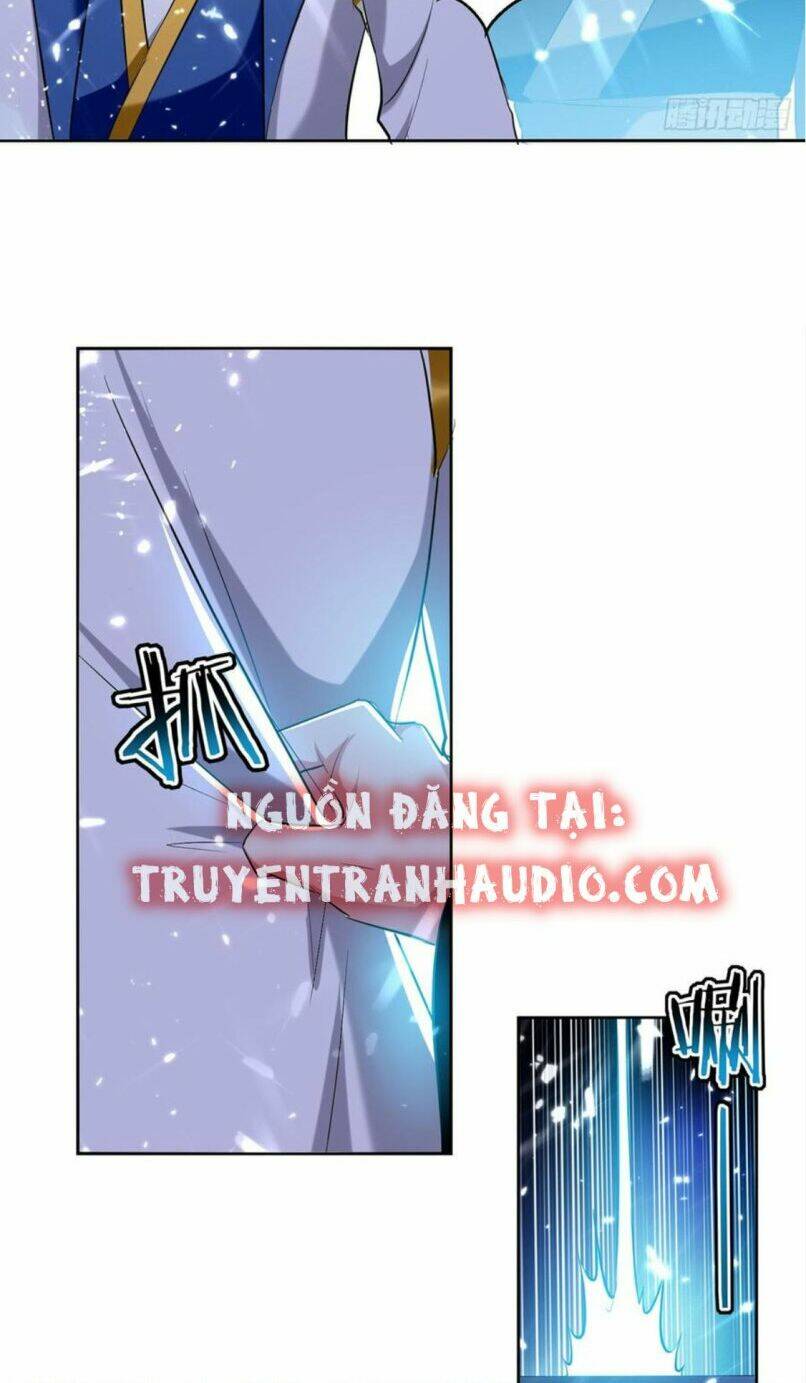 Chương 63 - Trang 22