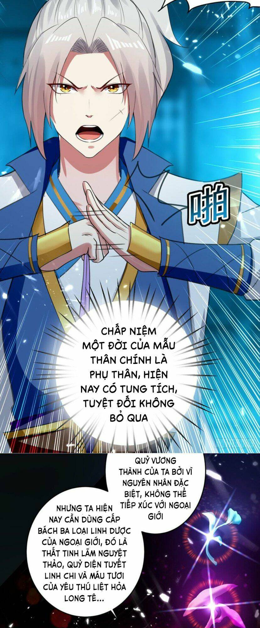 Chương 63 - Trang 7