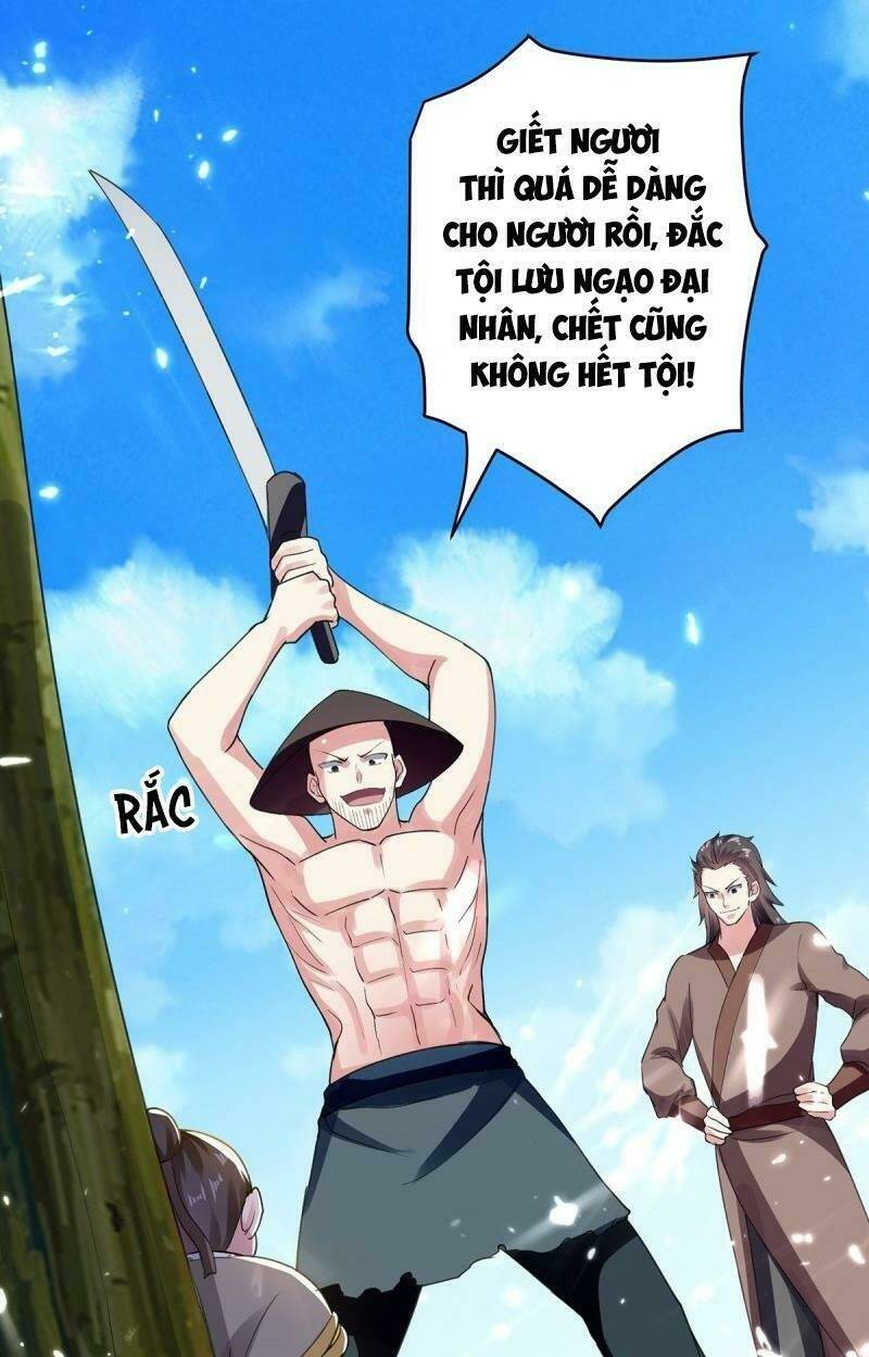 Chương 64 - Trang 17