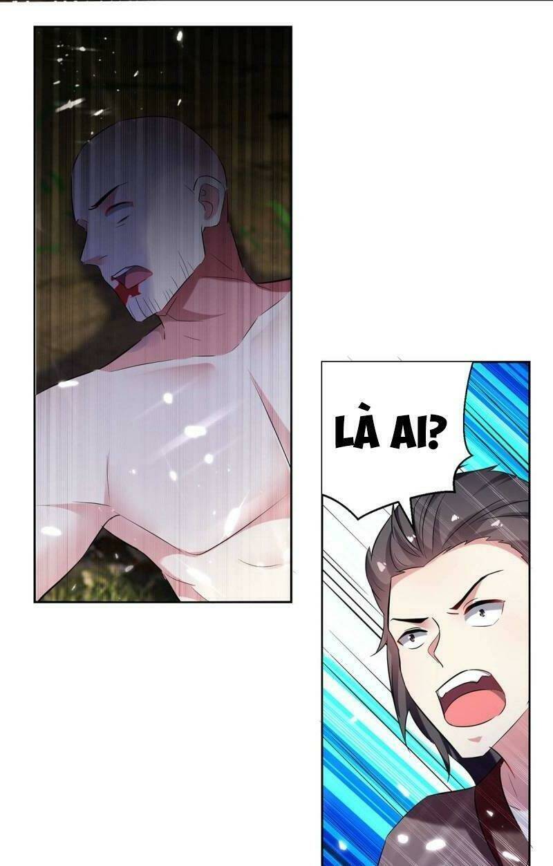 Chương 64 - Trang 21