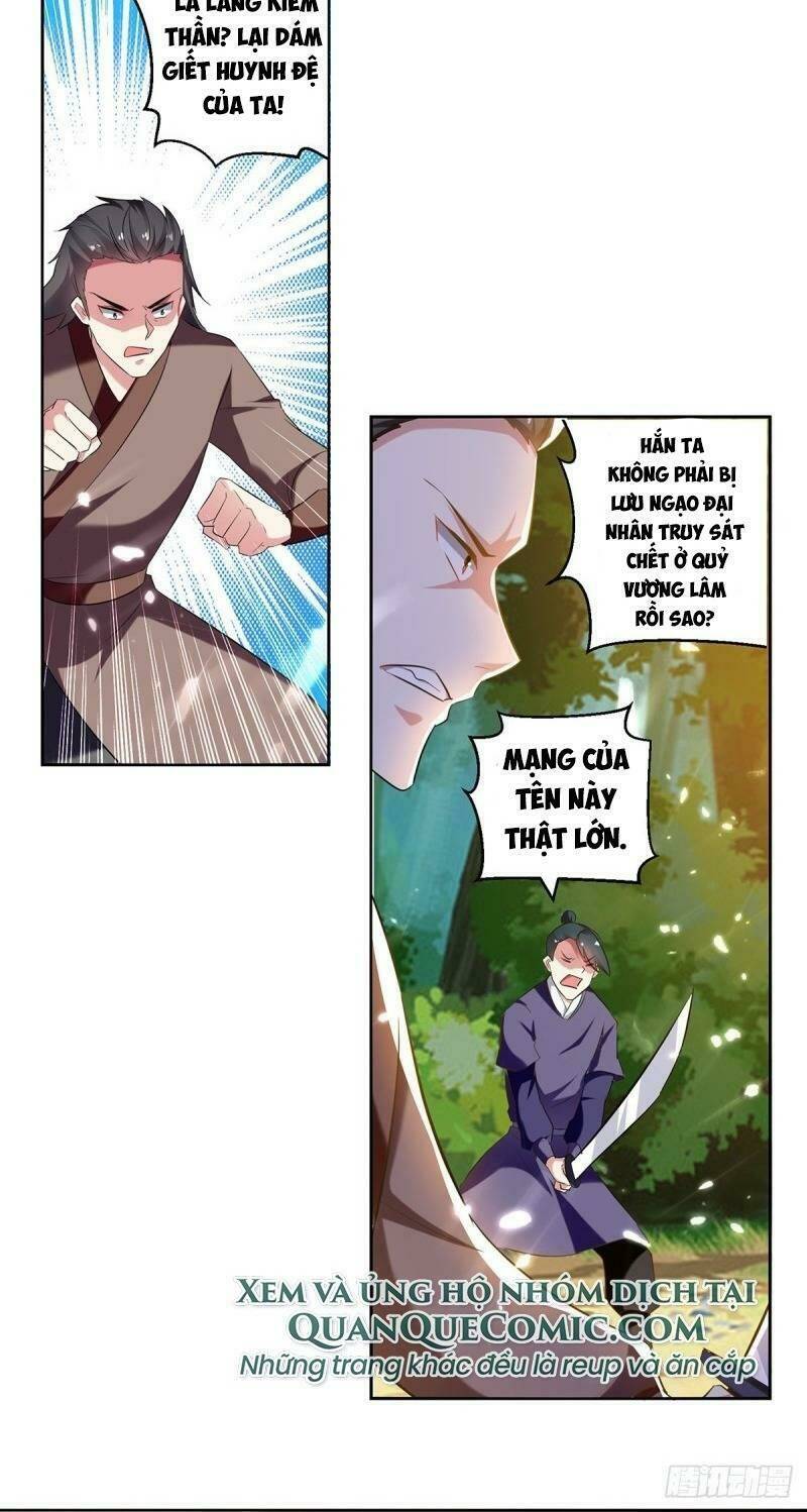 Chương 64 - Trang 26