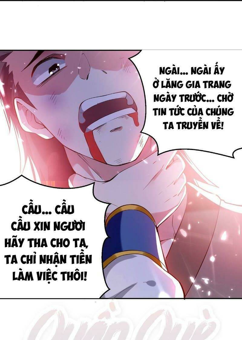 Chương 65 - Trang 15