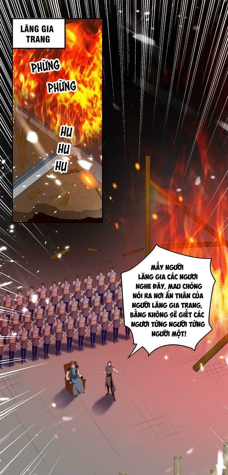 Chương 65 - Trang 25
