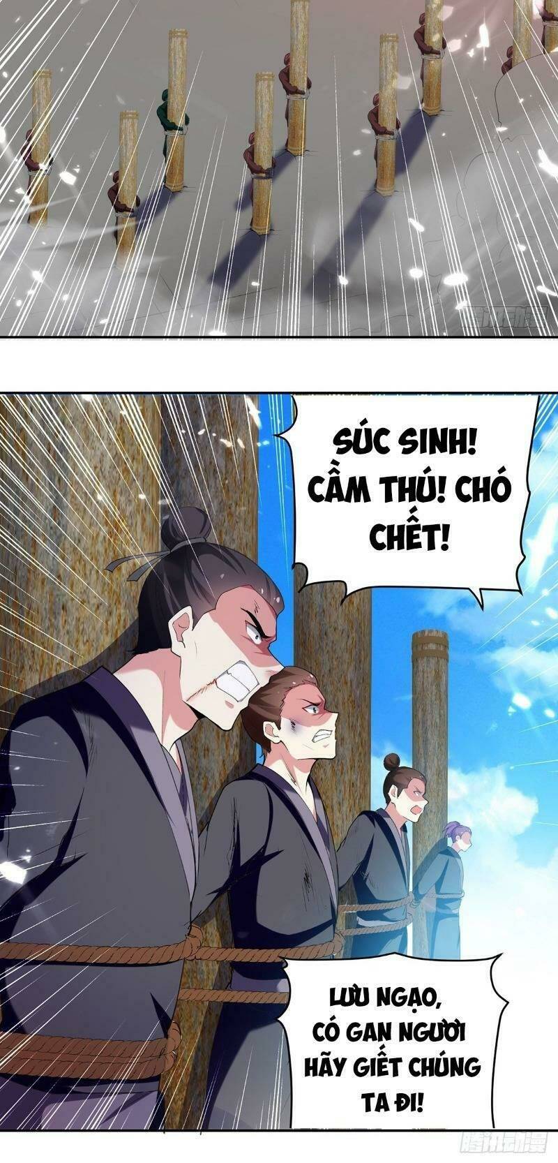 Chương 65 - Trang 26