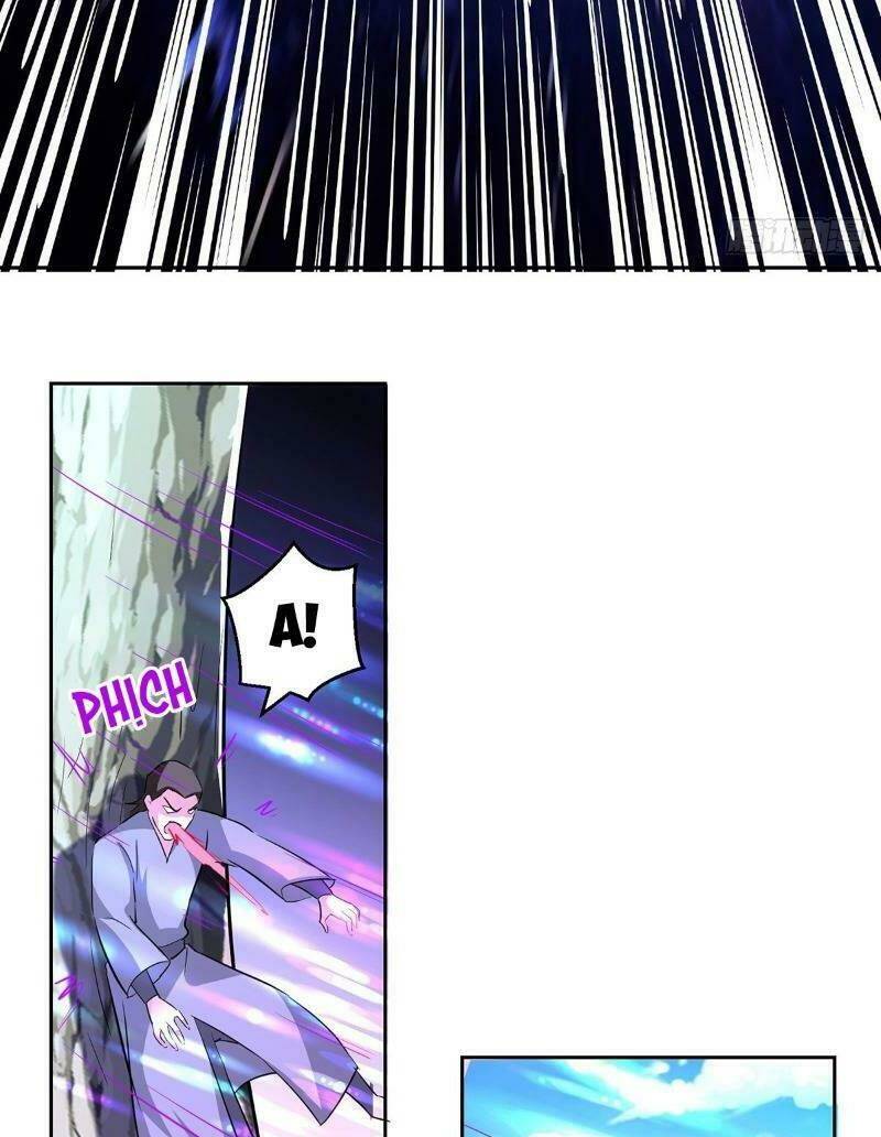 Chương 65 - Trang 7