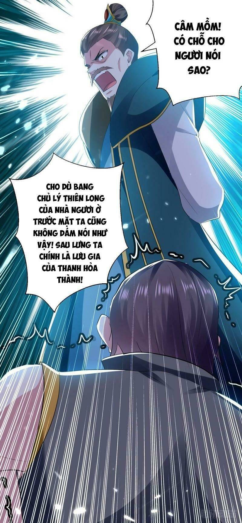 Chương 66 - Trang 18