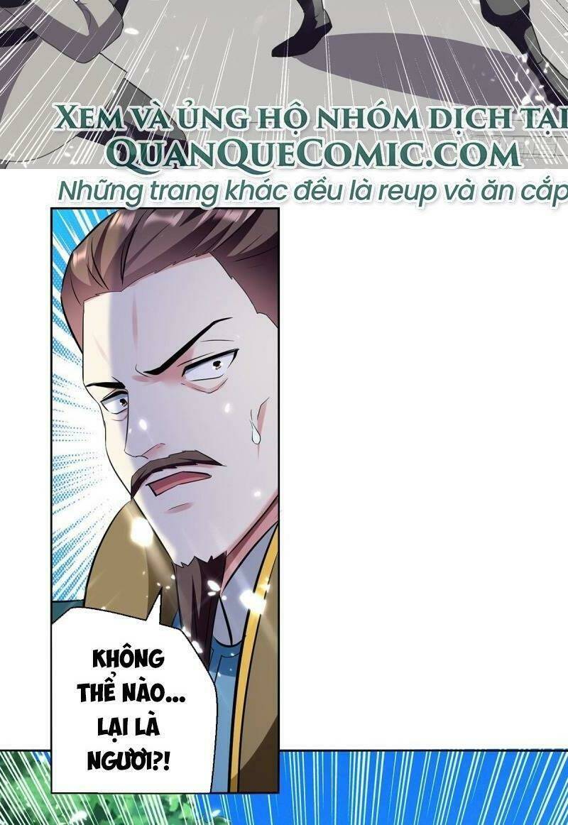 Chương 66 - Trang 10