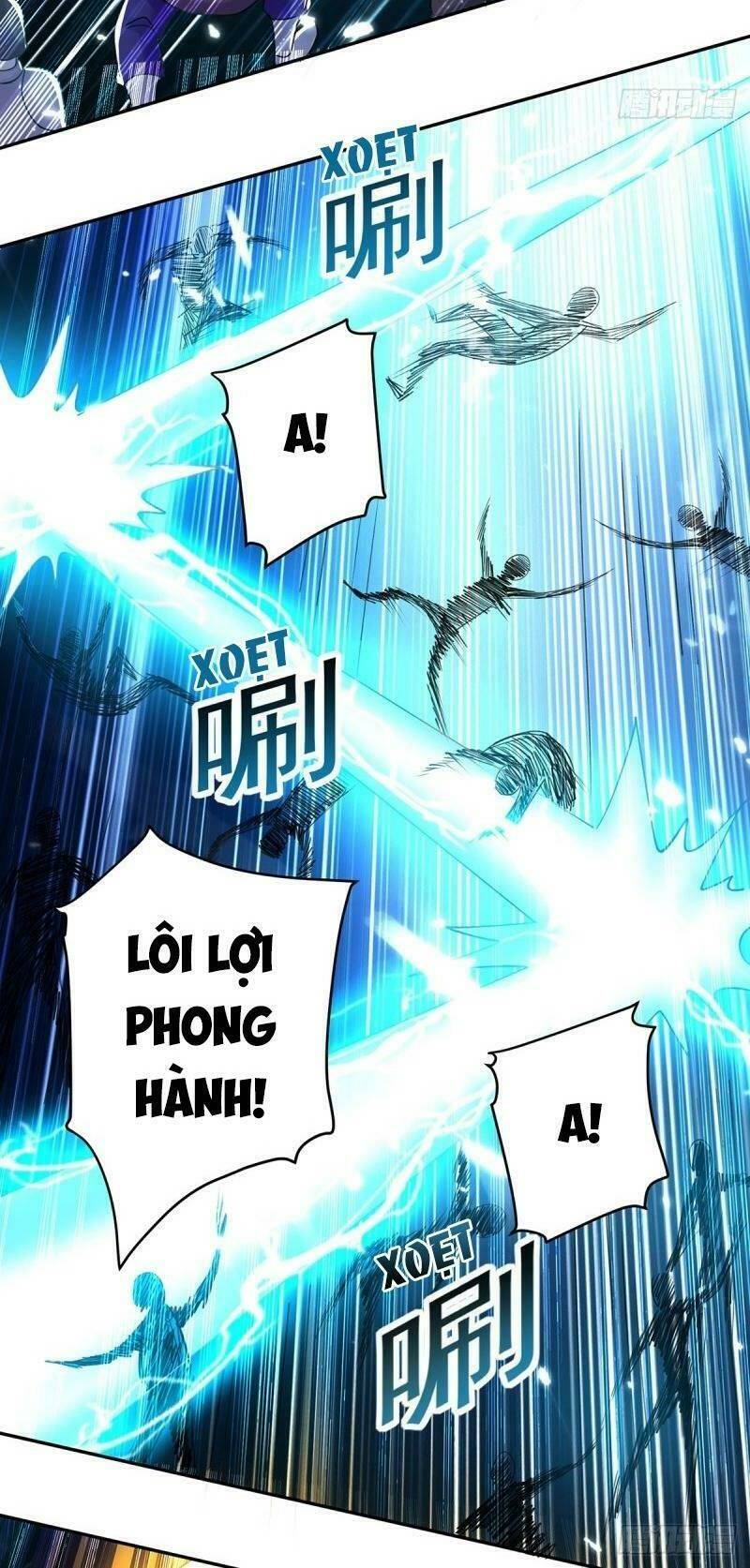 Chương 67 - Trang 12