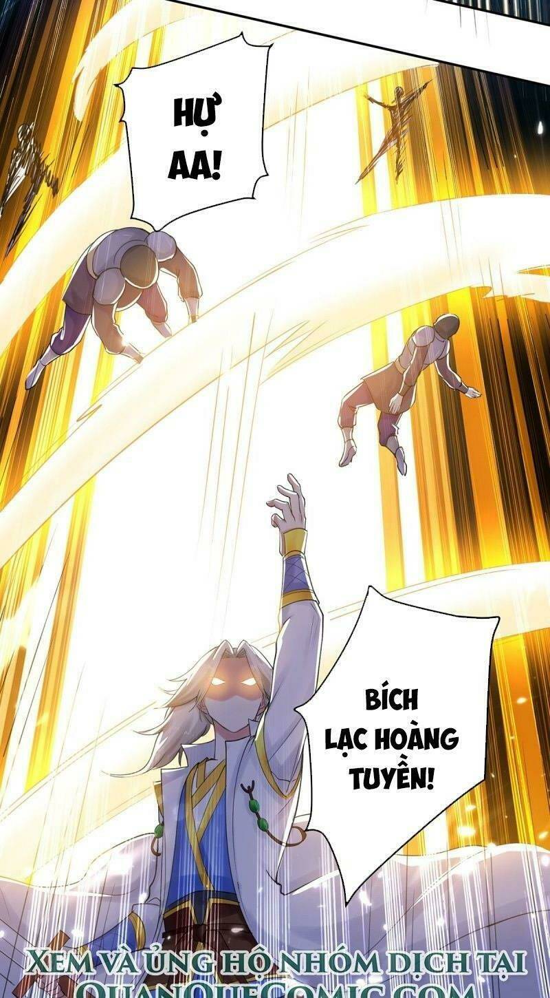 Chương 67 - Trang 13