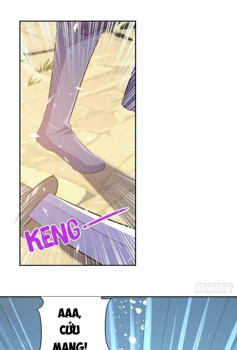 Chương 67 - Trang 19