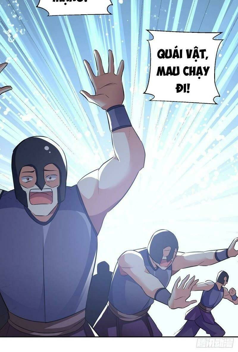 Chương 67 - Trang 20