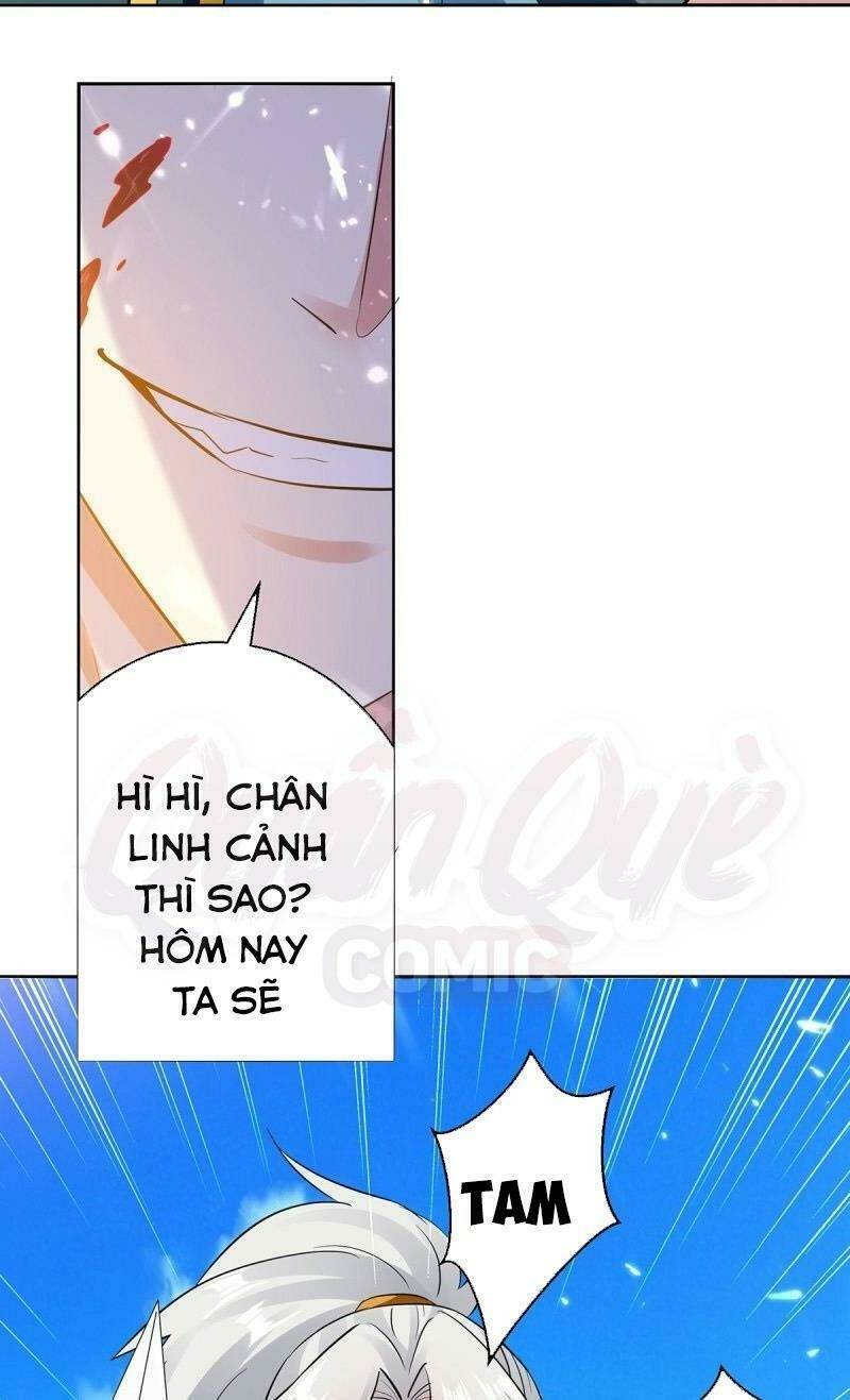Chương 67 - Trang 25