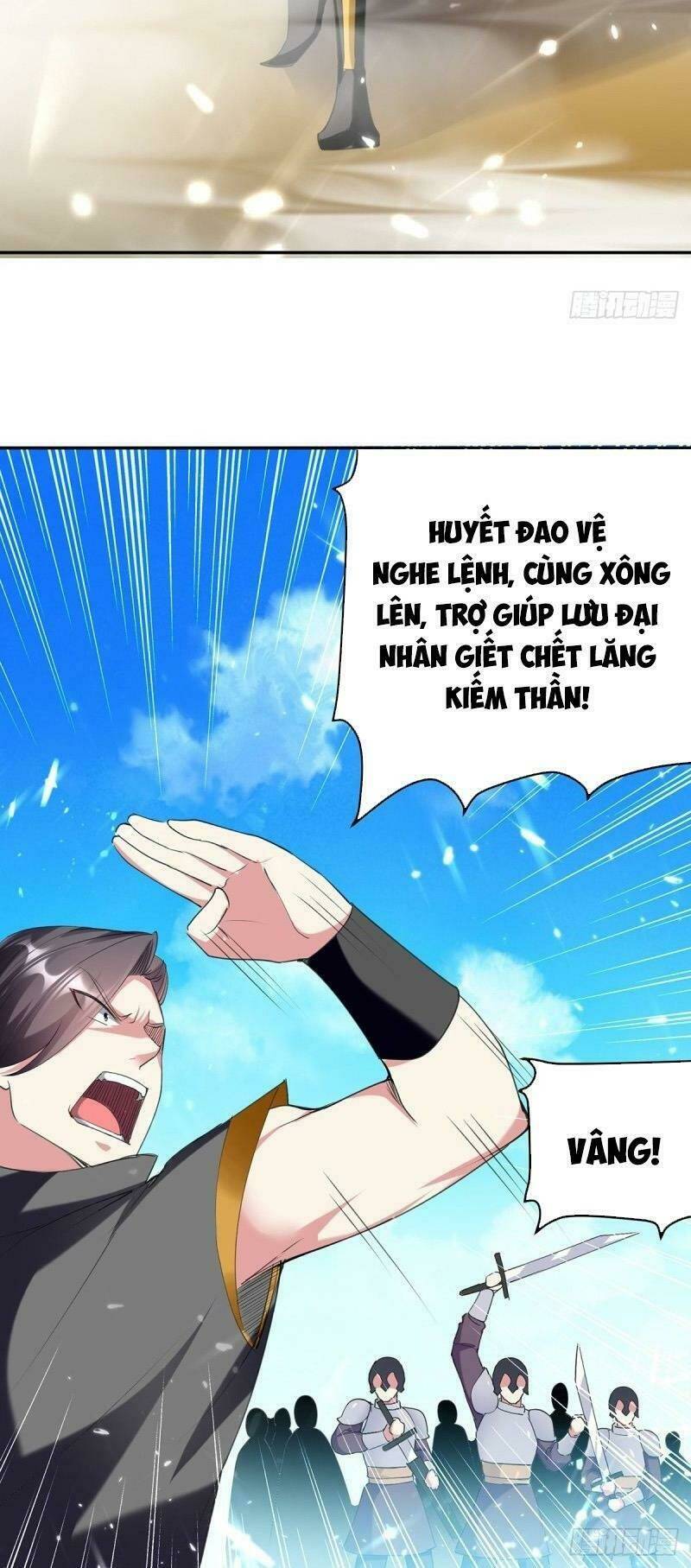 Chương 67 - Trang 4