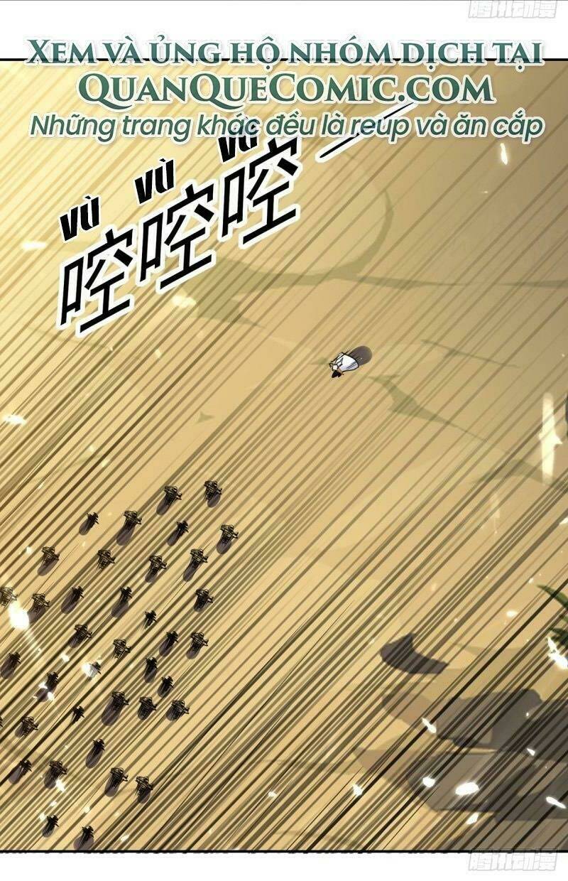 Chương 67 - Trang 6