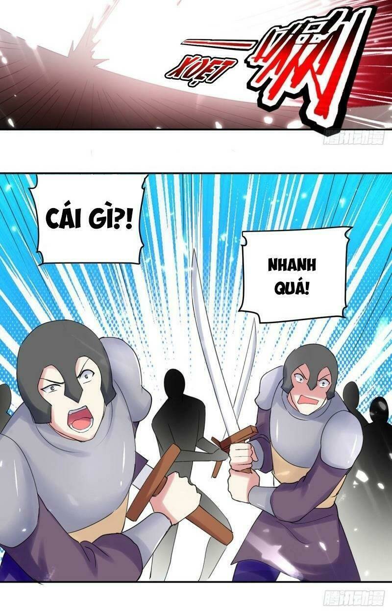 Chương 67 - Trang 10