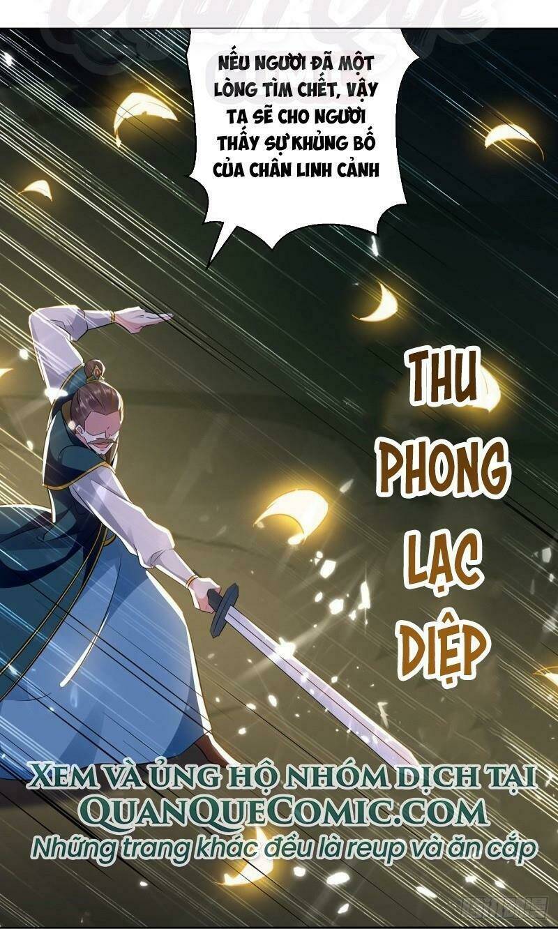 Chương 68 - Trang 2