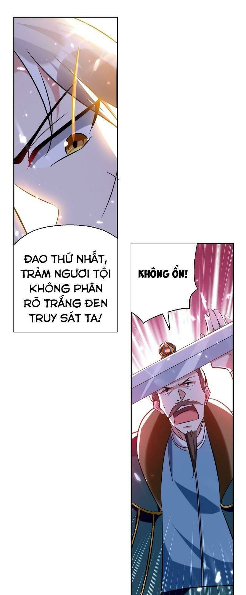 Chương 68 - Trang 11