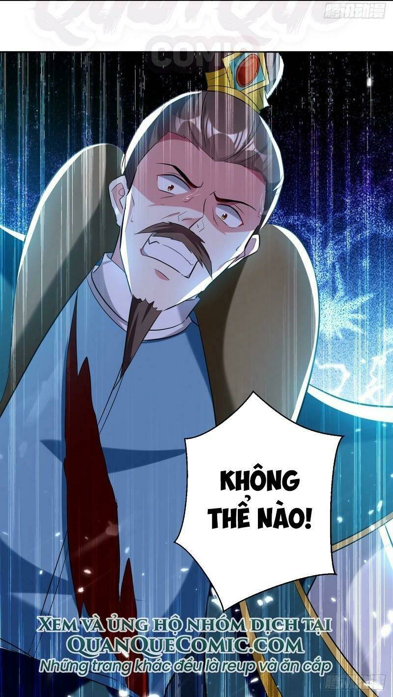 Chương 68 - Trang 14